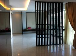 Goldenhill Park Condominium (D20), Condominium #619567971